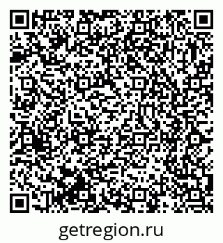 79375119114