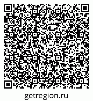 79375119116