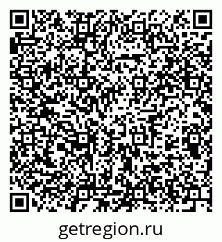 79375119121