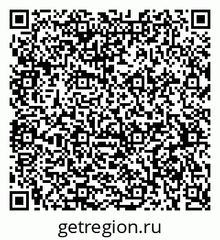 79375119122