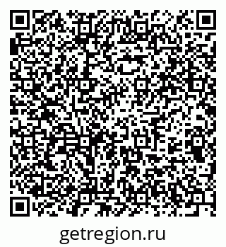 79375119124