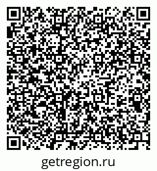 79375119125