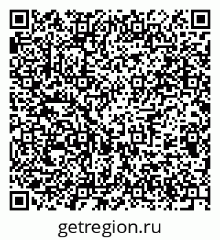 79375119129