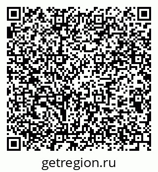 79375119130