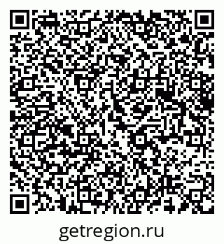 79375119134