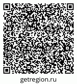 79375119137