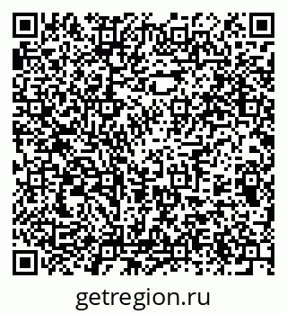 79375119139