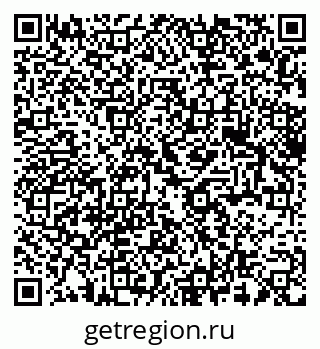 79375119140