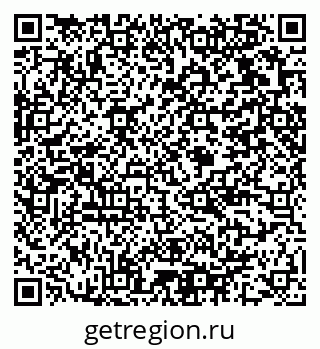 79375119141
