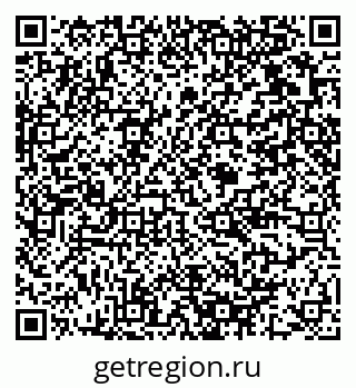 79375119143