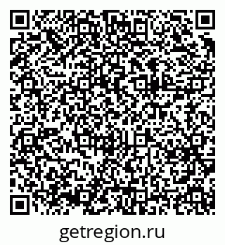 79375119147