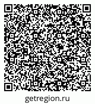 79375119148