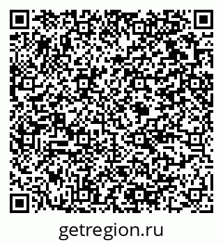 79375119149