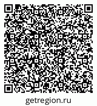 79375119152