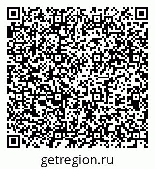 79375119154