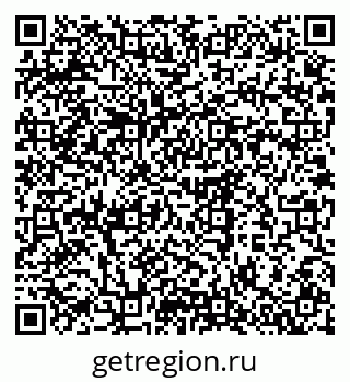 79375119155