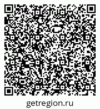 79375119157