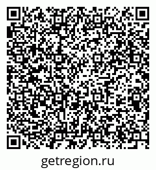 79375119159