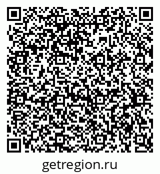 79375119161