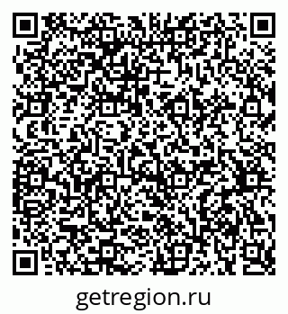 79375119162