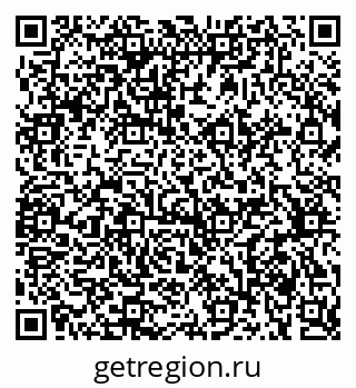 79375119163