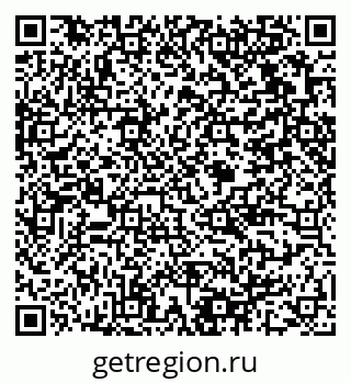 79375119164