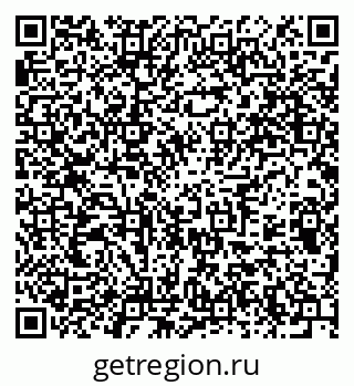 79375119165