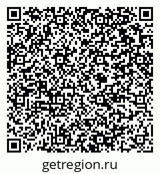 79375119166