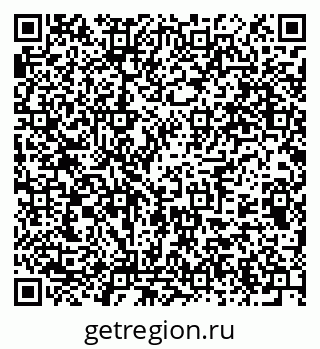 79375119167
