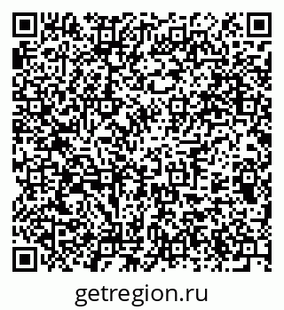 79375119169