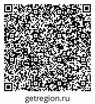 79375119170