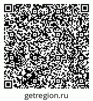 79375119171
