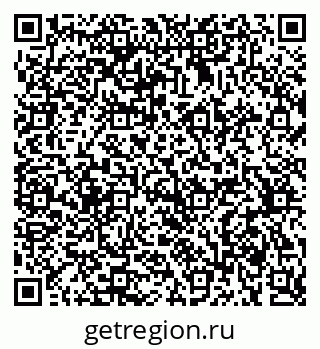 79375119173
