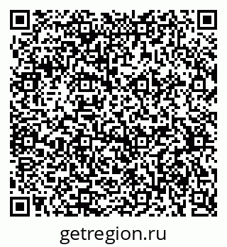 79375119176