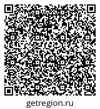 79375119178