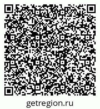 79375119179