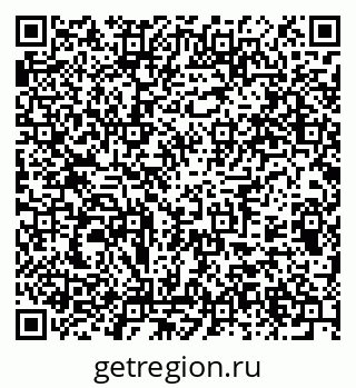 79375119182