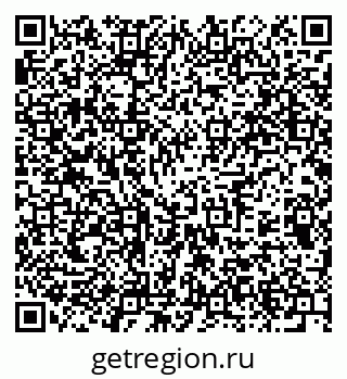 79375119183