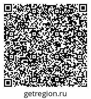 79375119185