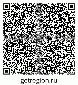 79375119186