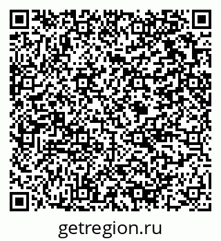 79375119187