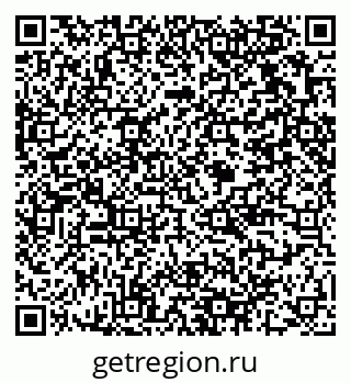 79375119189