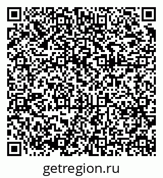 79375119190