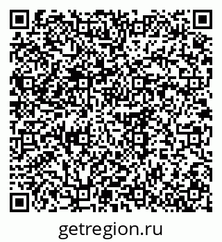 79375119191