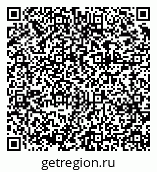79375119192
