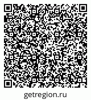 79375119194