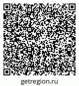 79375119196