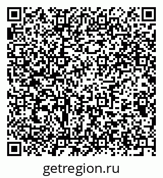 79375119197