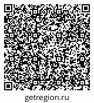 79375119198