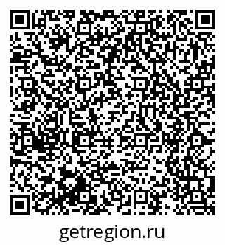 79375119202